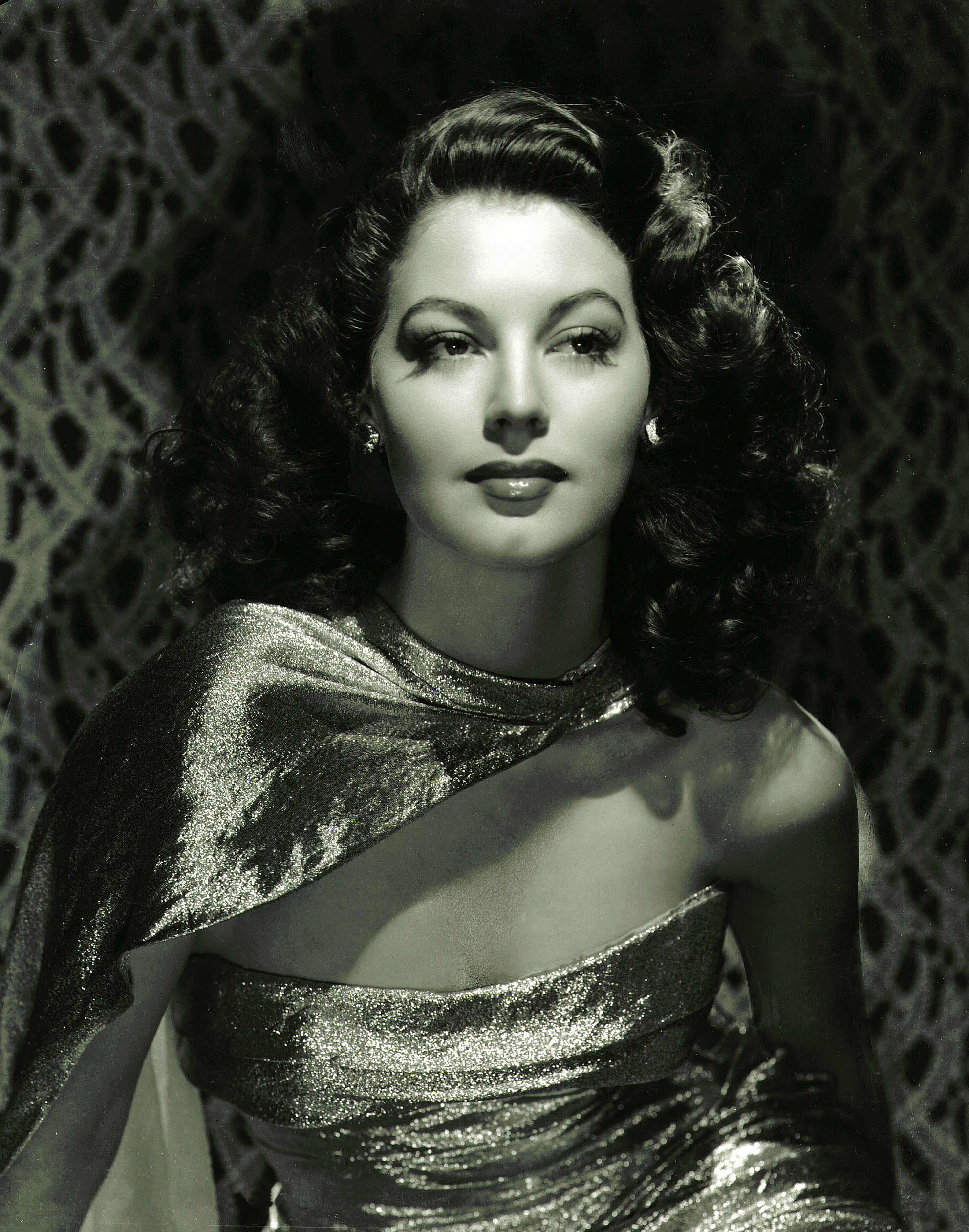 ava-gardner-wallpaper