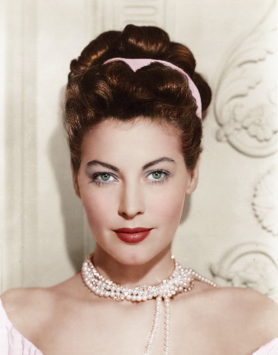 best-pictures-of-ava-gardner