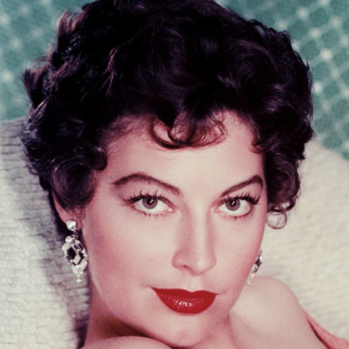 images-of-ava-gardner