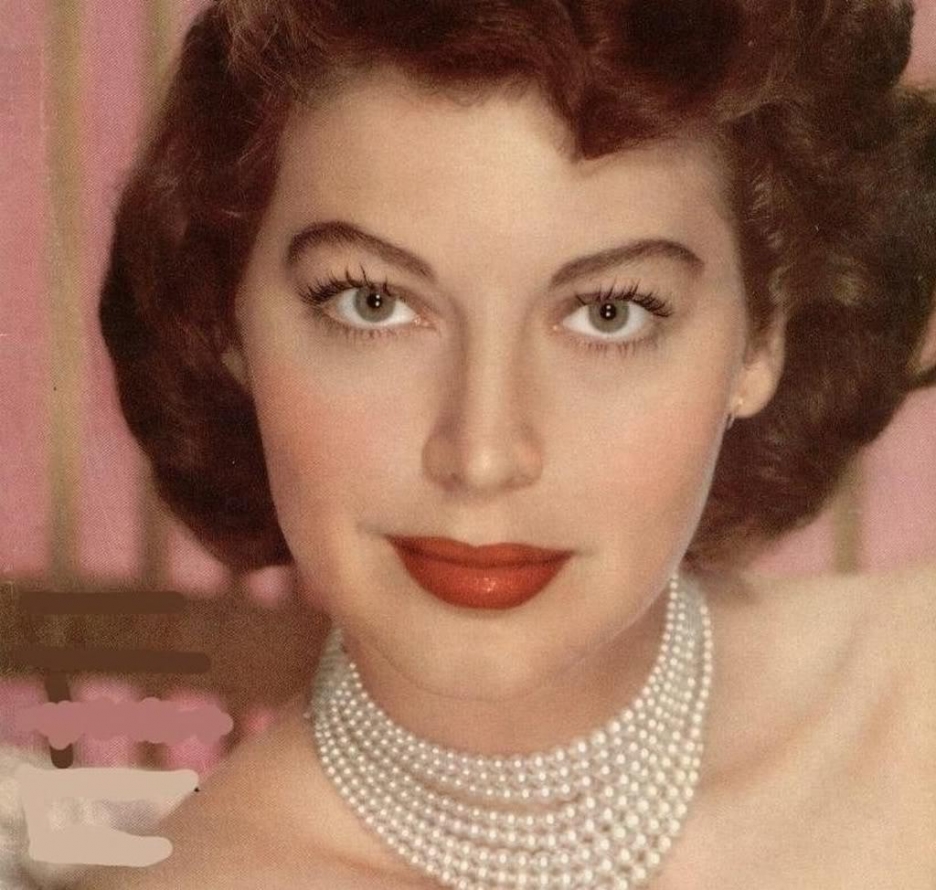 photos-of-ava-gardner