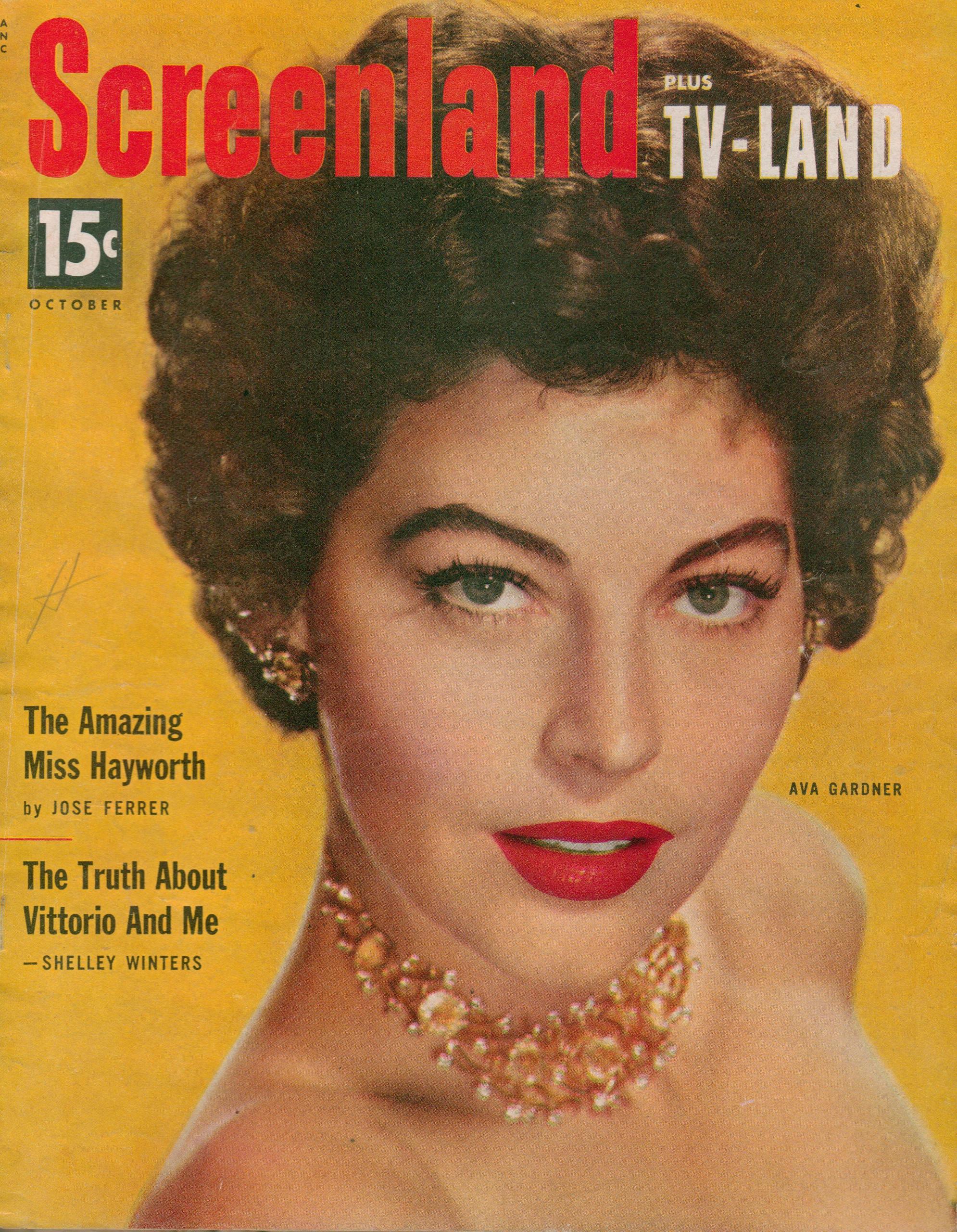 pictures-of-ava-gardner