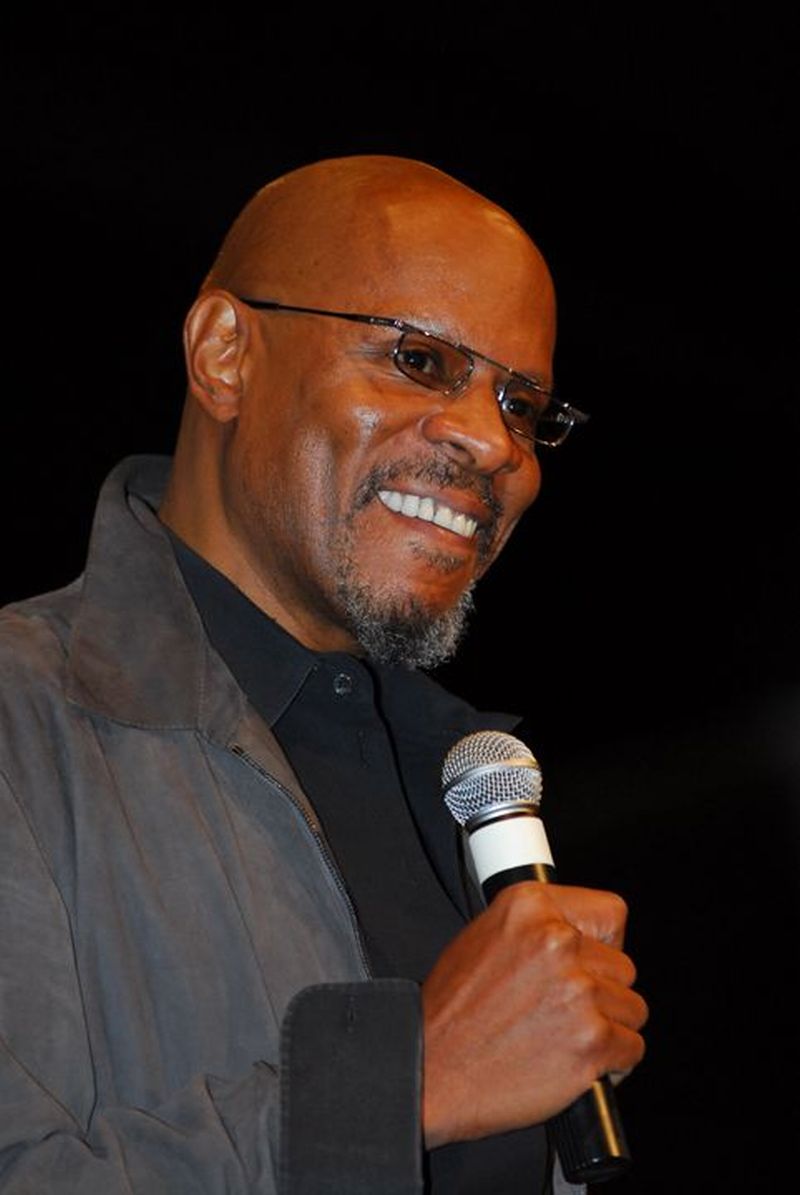 best-pictures-of-avery-brooks