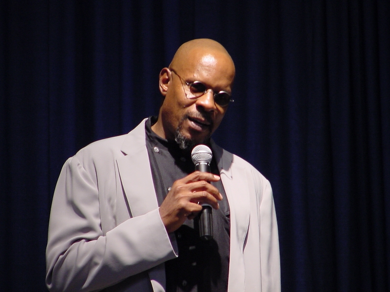 quotes-of-avery-brooks
