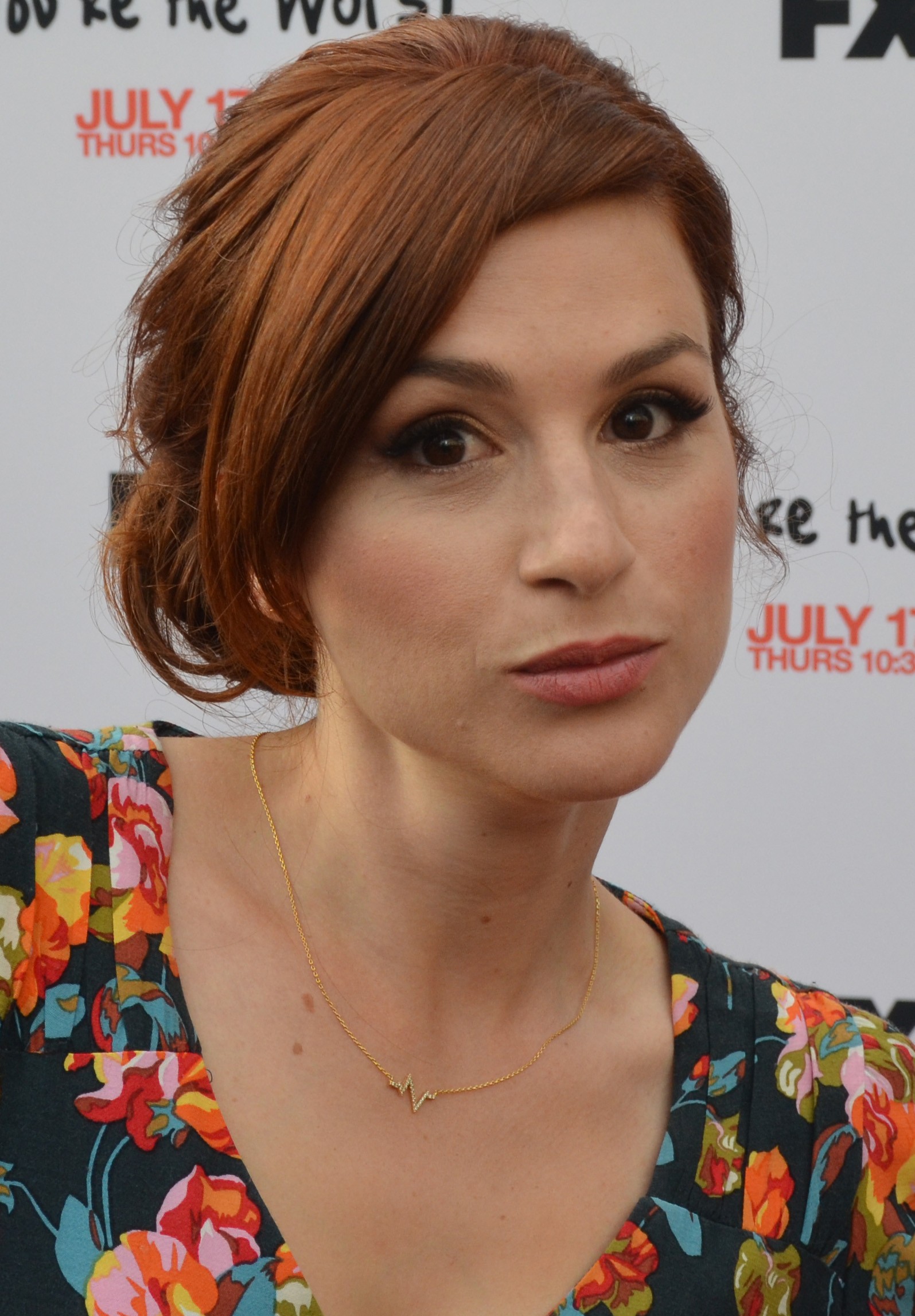 aya-cash-pictures