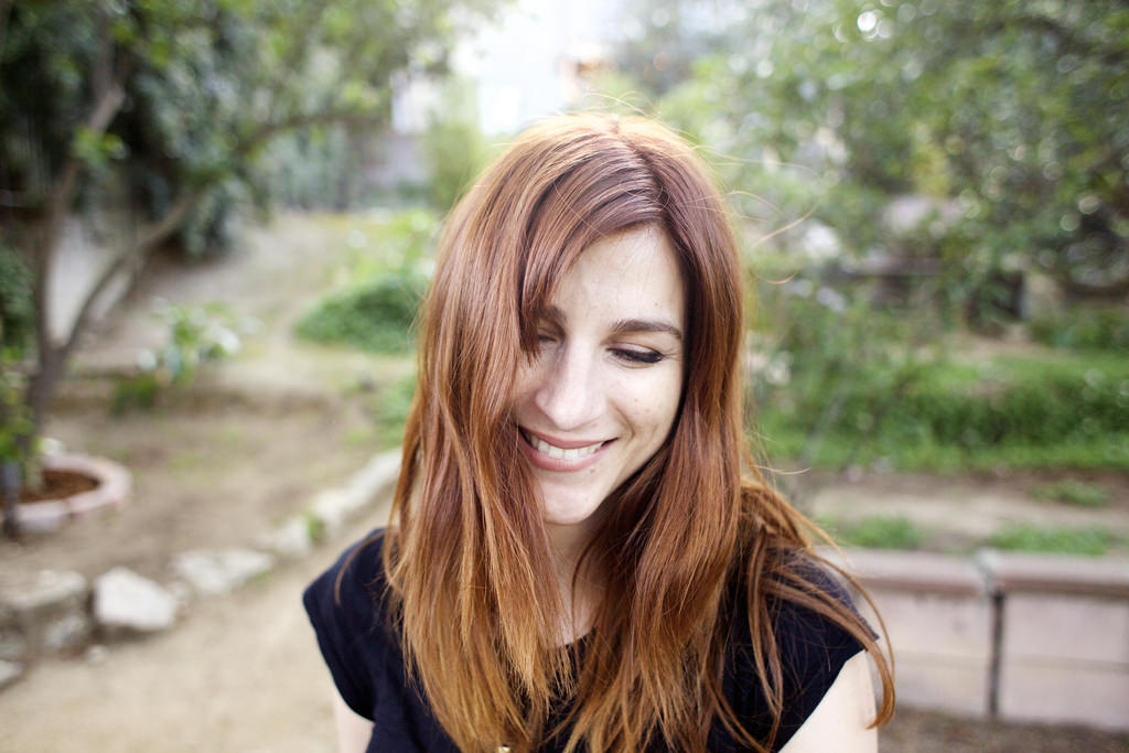 aya-cash-tattoos