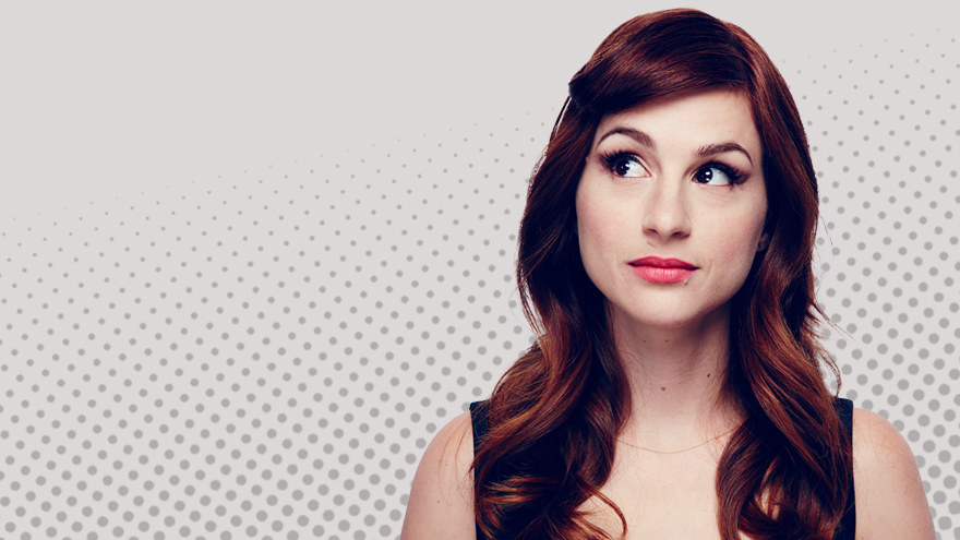 aya-cash-wallpapers