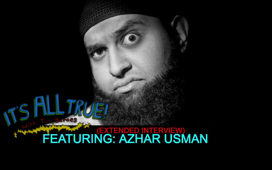 azhar-usman-2016