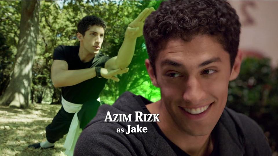 azim-rizk-wallpapers