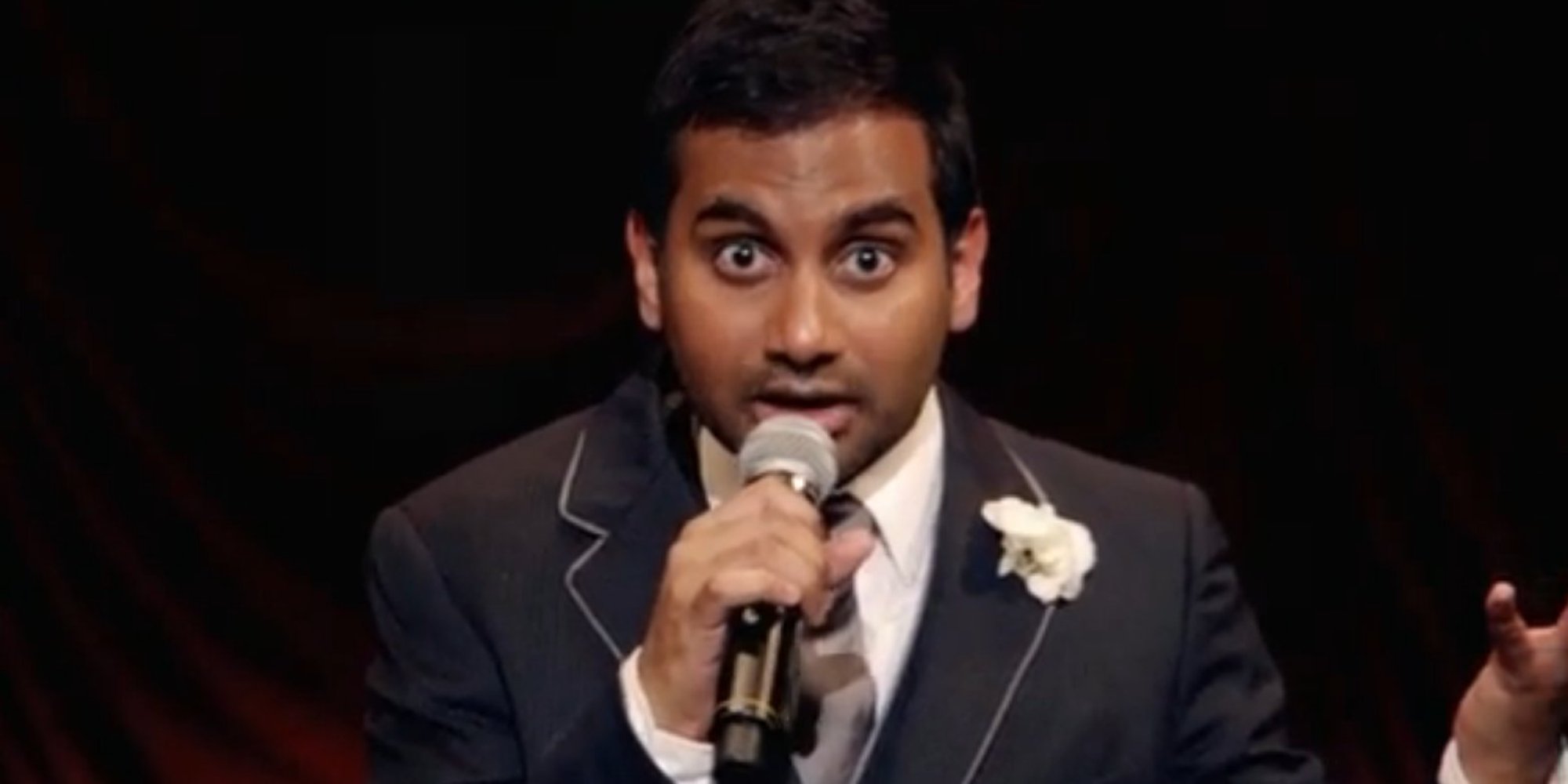 aziz-ansari-hd-wallpaper