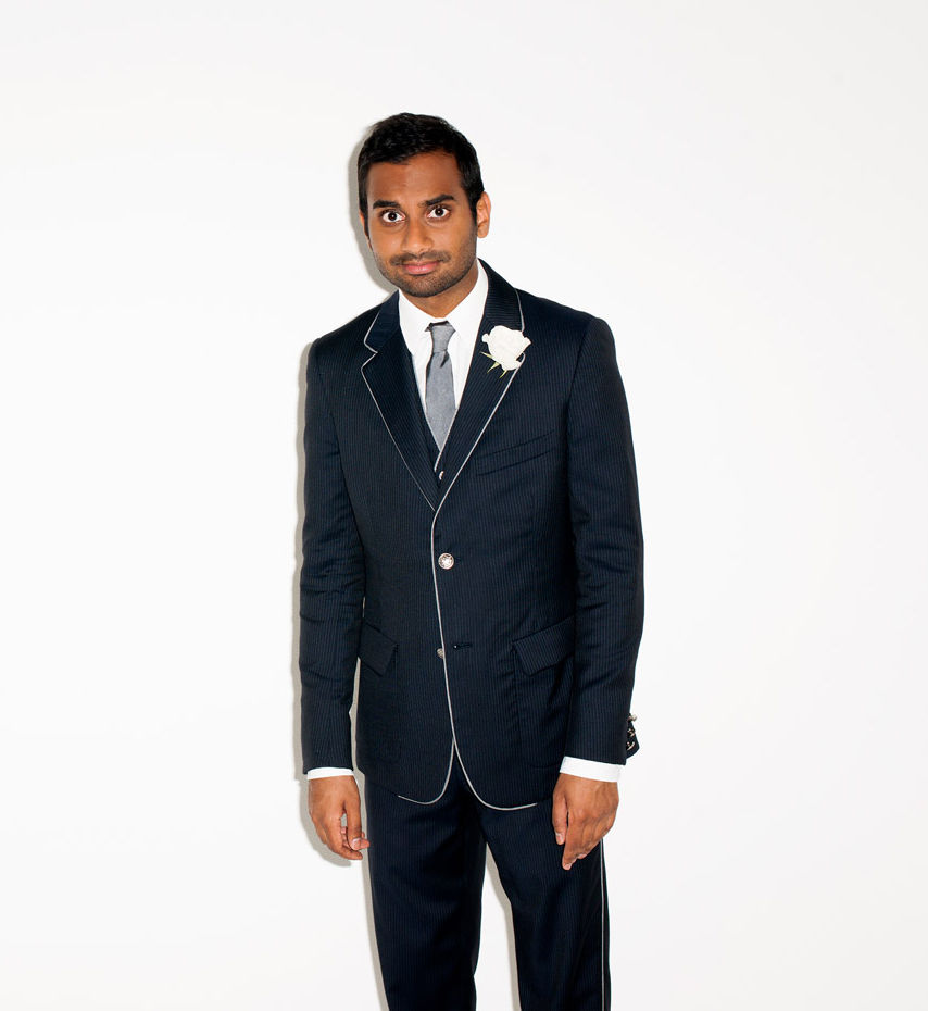 aziz-ansari-house