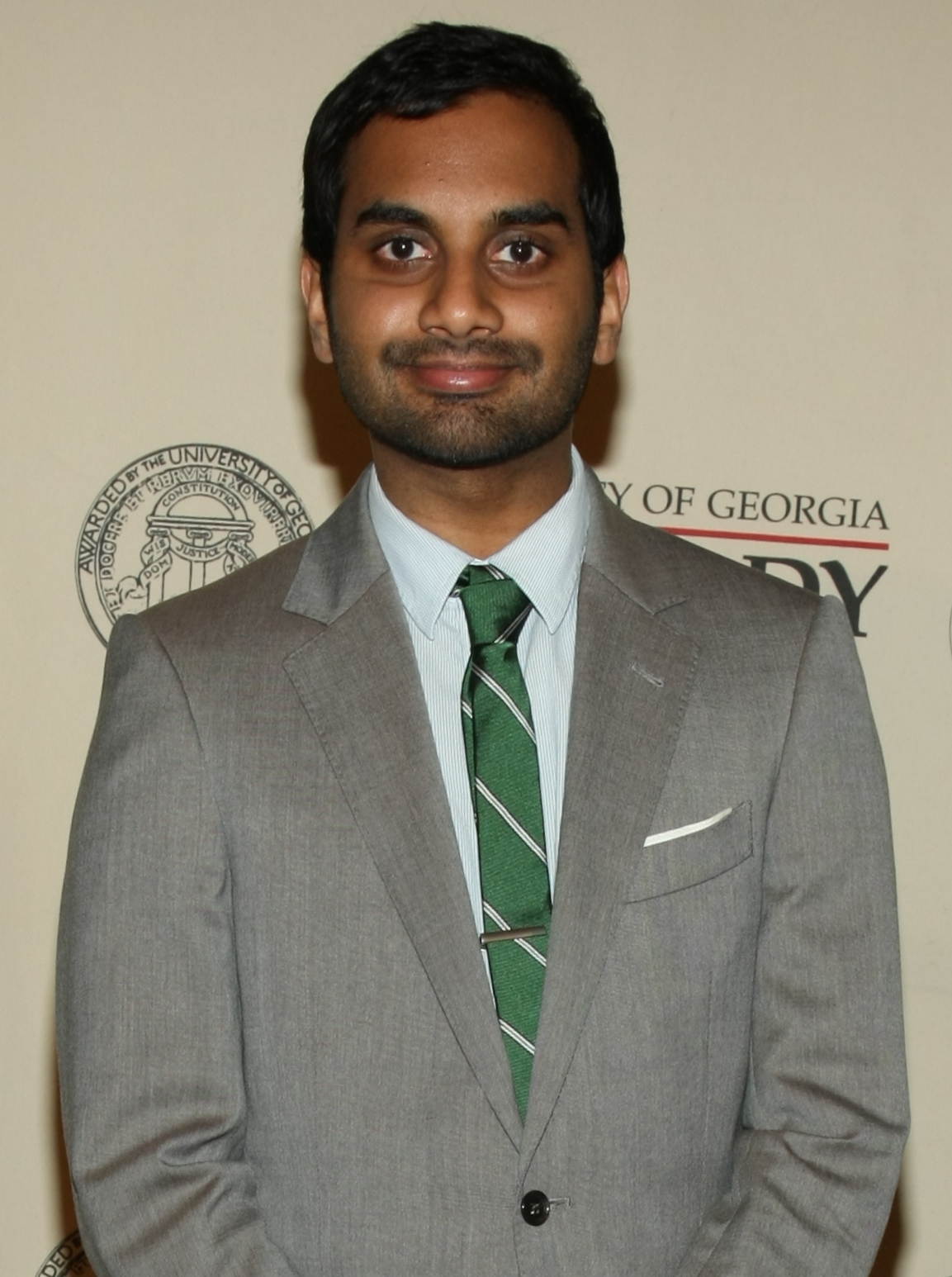 aziz-ansari-images