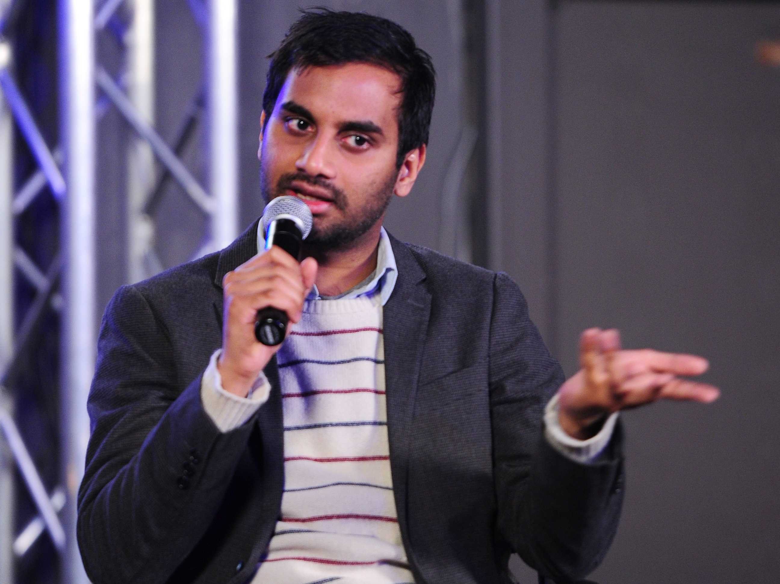 aziz-ansari-net-worth