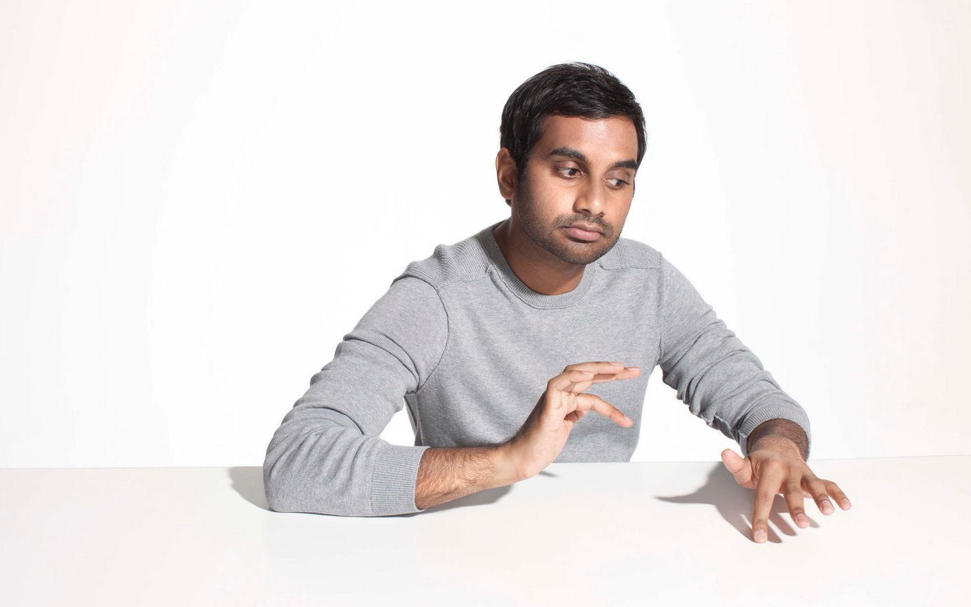 aziz-ansari-party