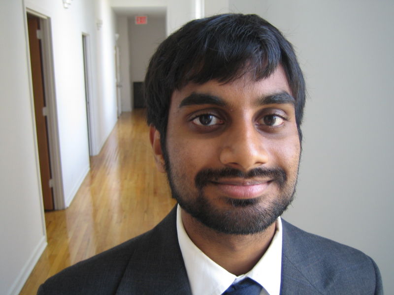 aziz-ansari-photos