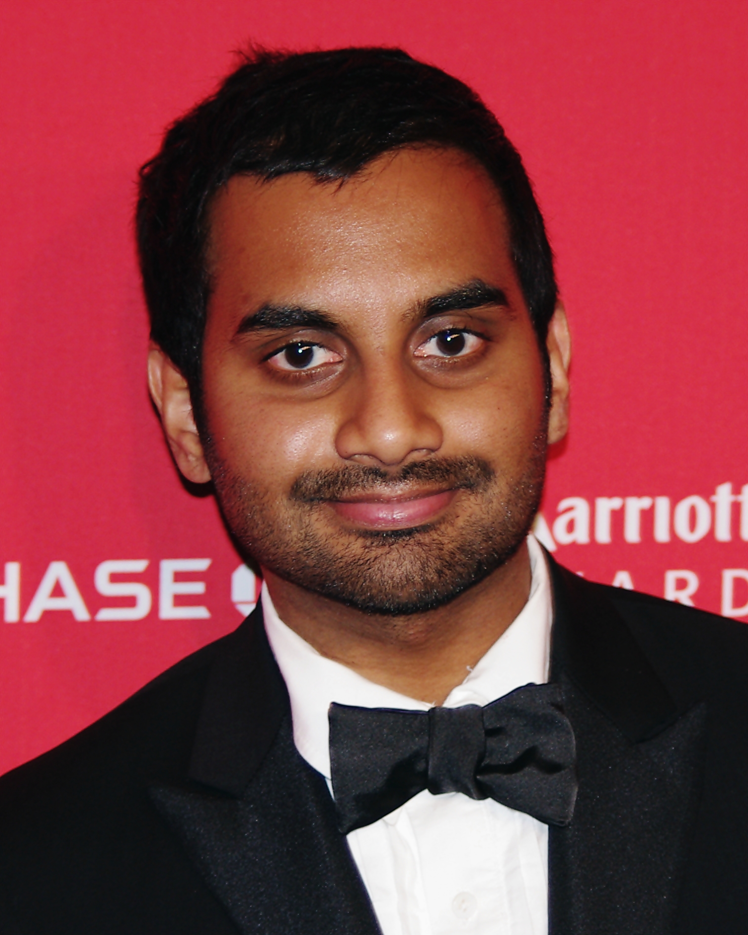 aziz-ansari-pictures