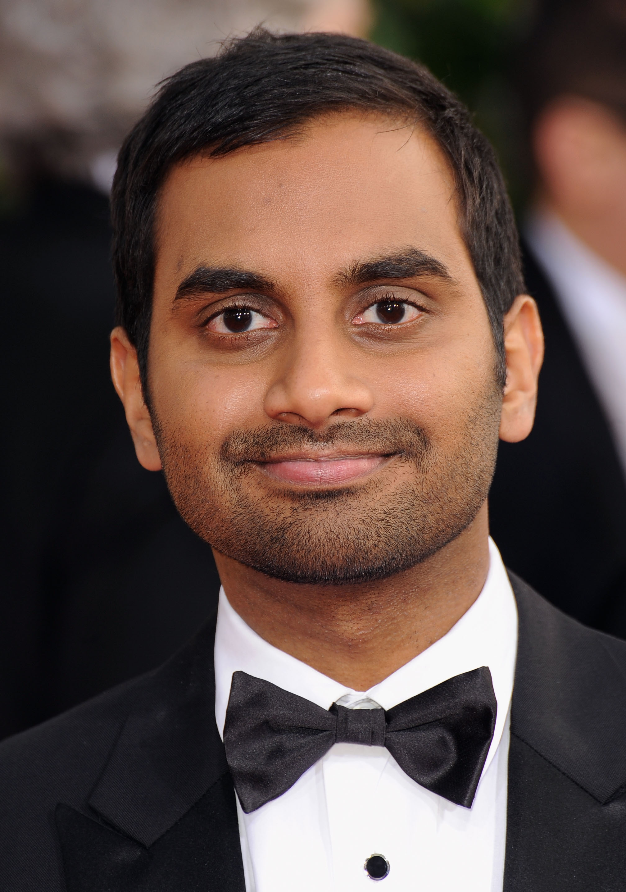 aziz-ansari-scandal