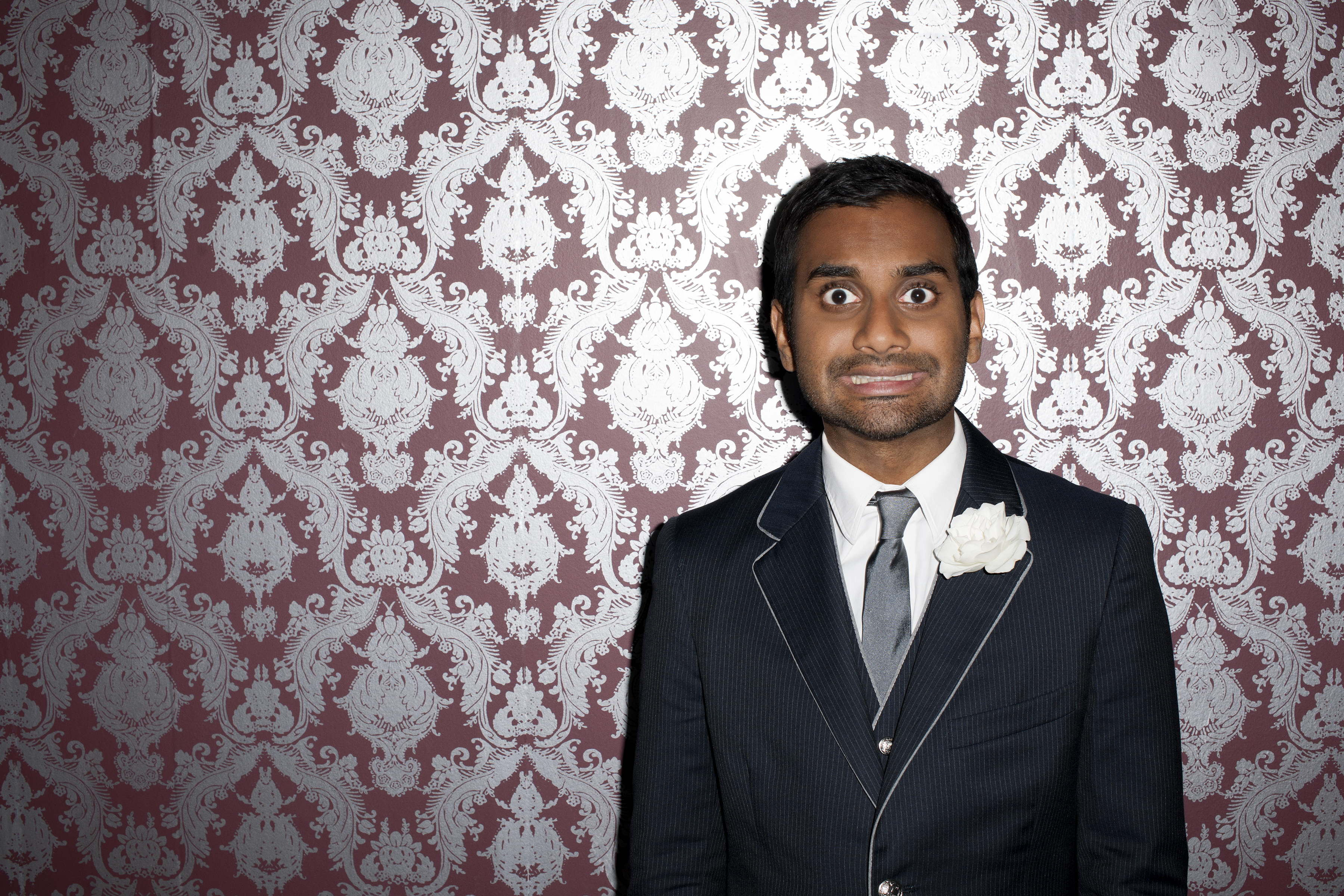 aziz-ansari-summertime