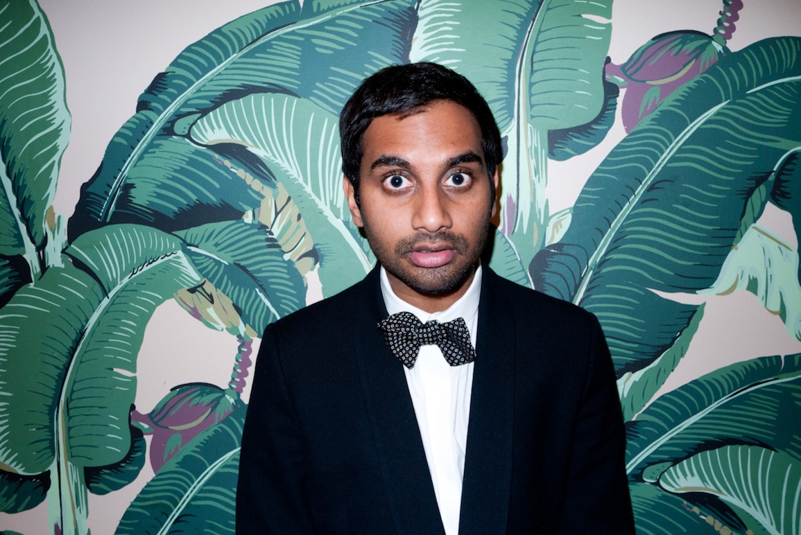 aziz-ansari-tattoos