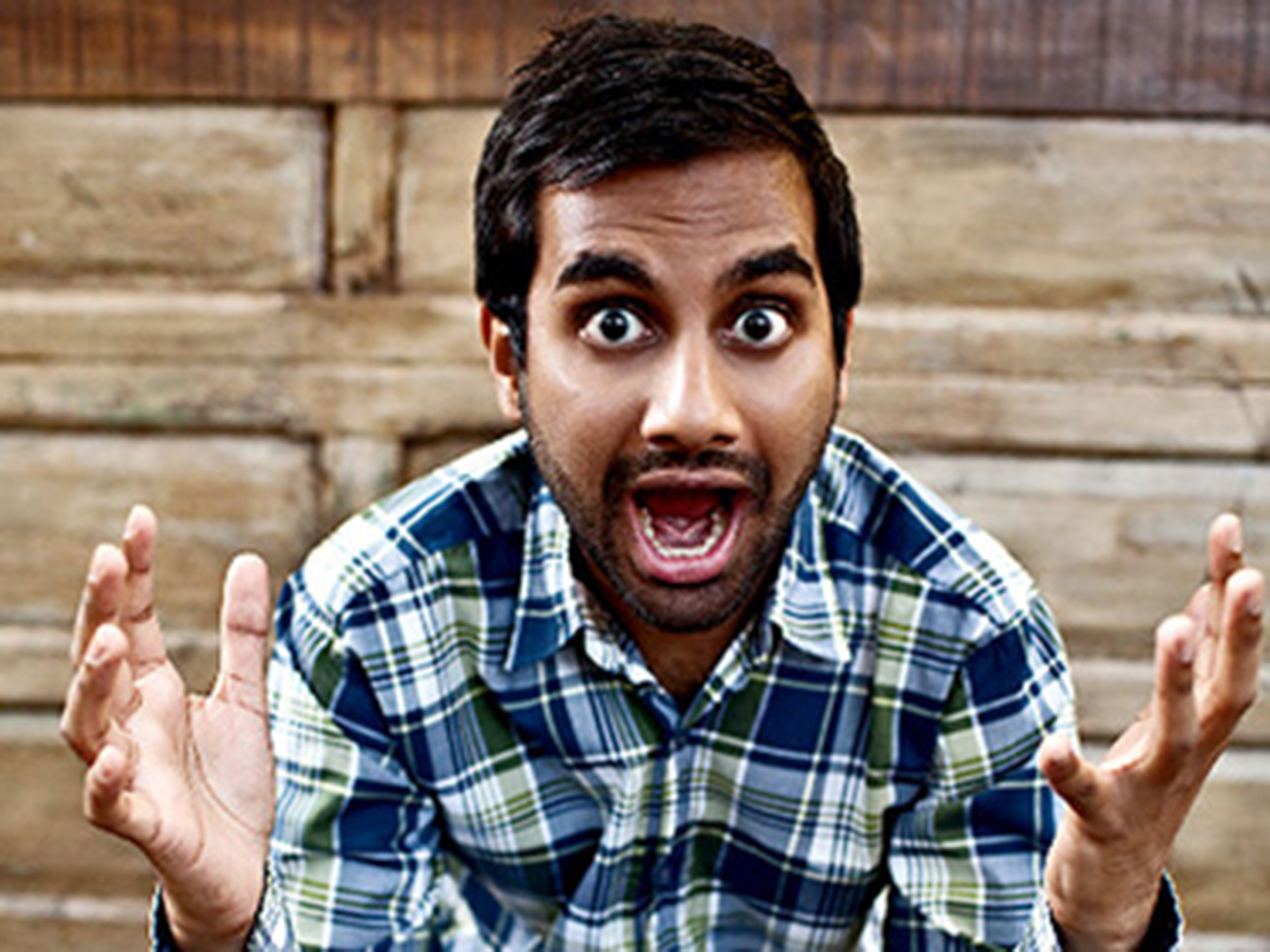 aziz-ansari-wallpapers