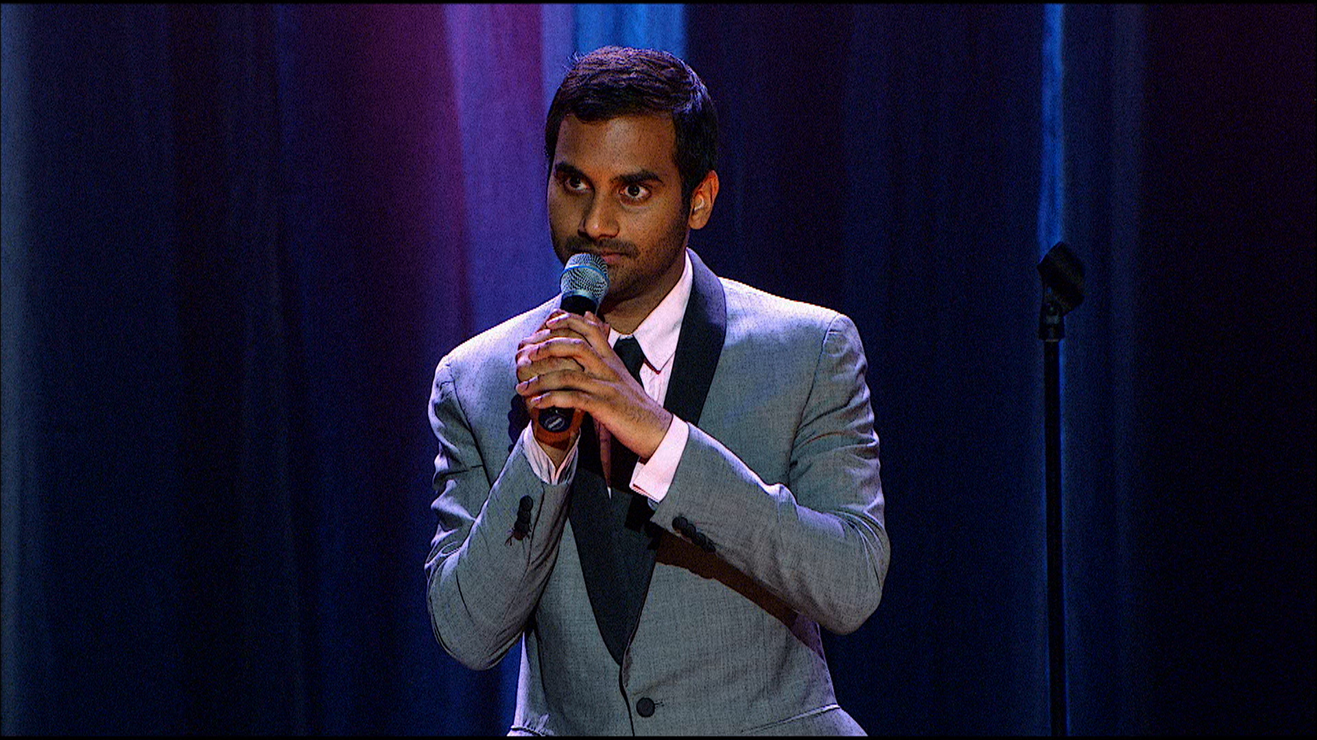 aziz-ansari-wedding