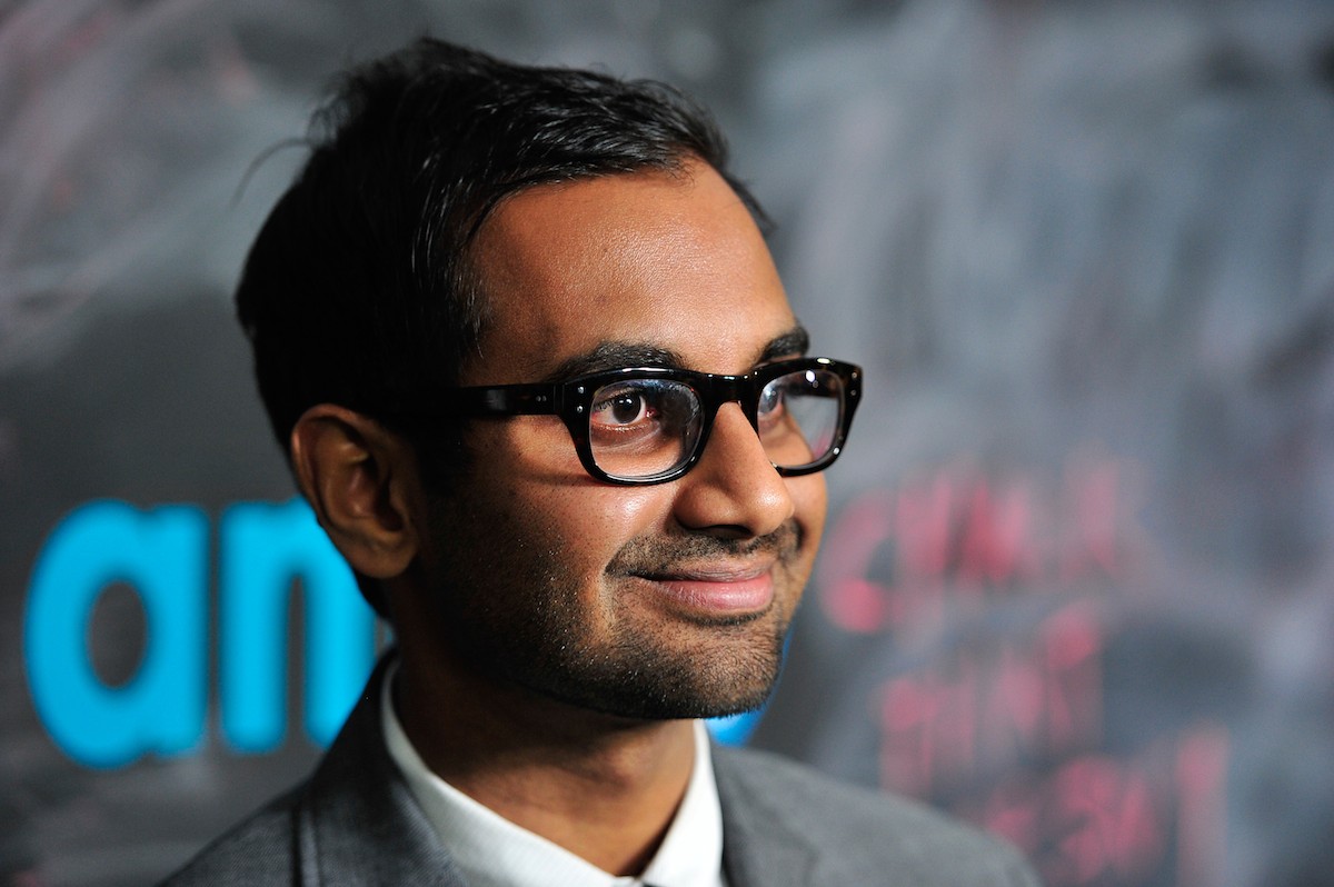 aziz-ansari-young