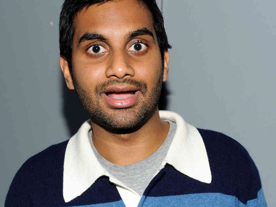 images-of-aziz-ansari