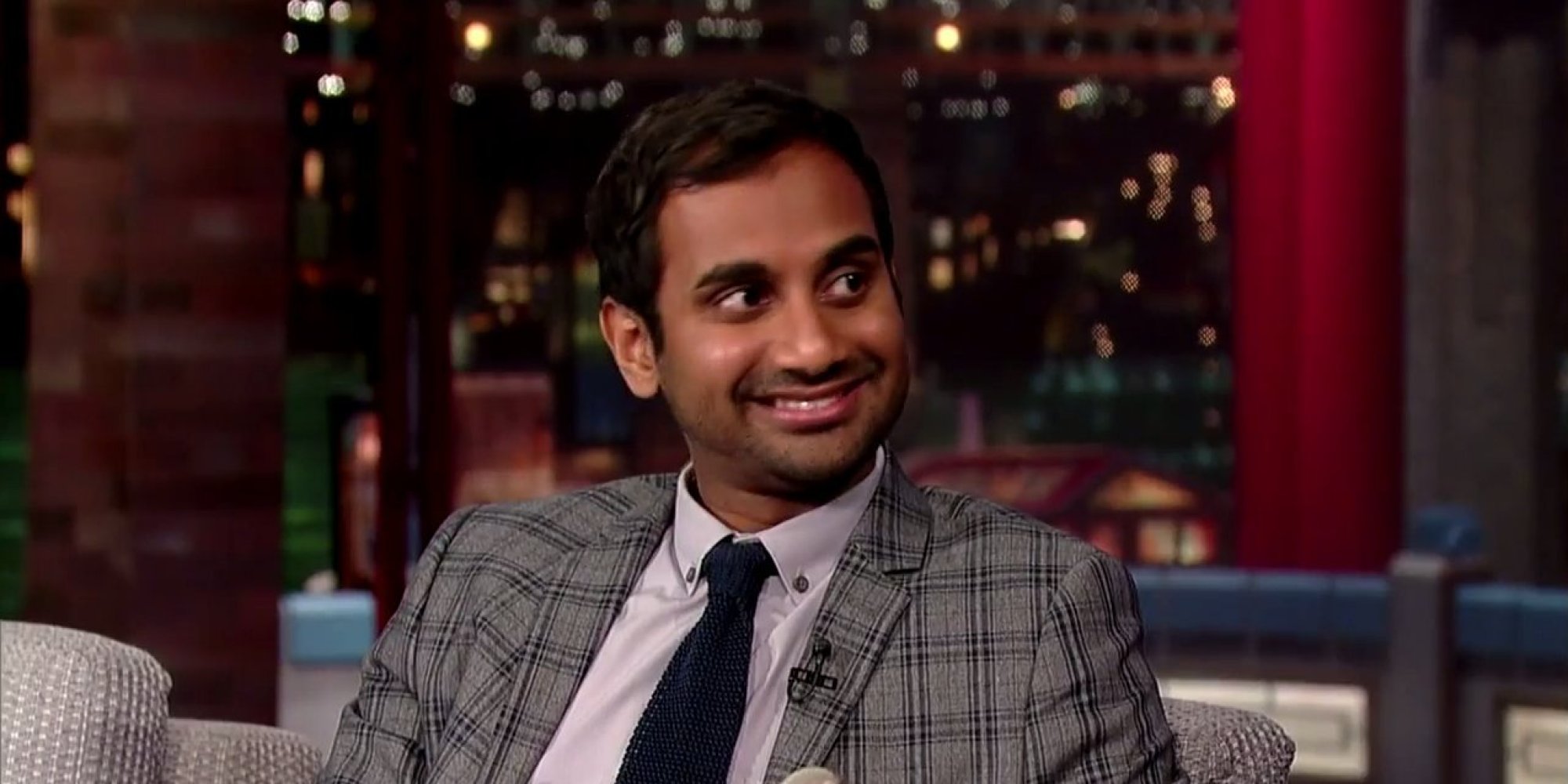 photos-of-aziz-ansari