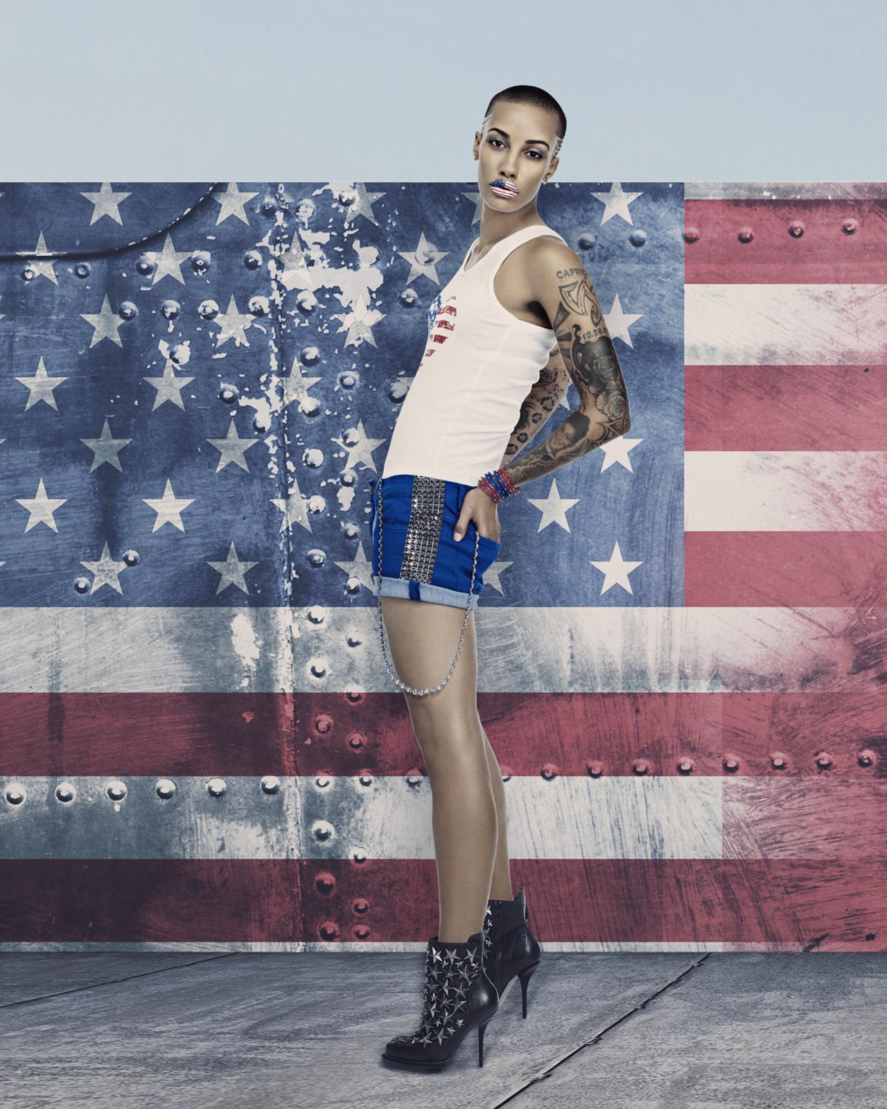 images-of-azmarie-livingston