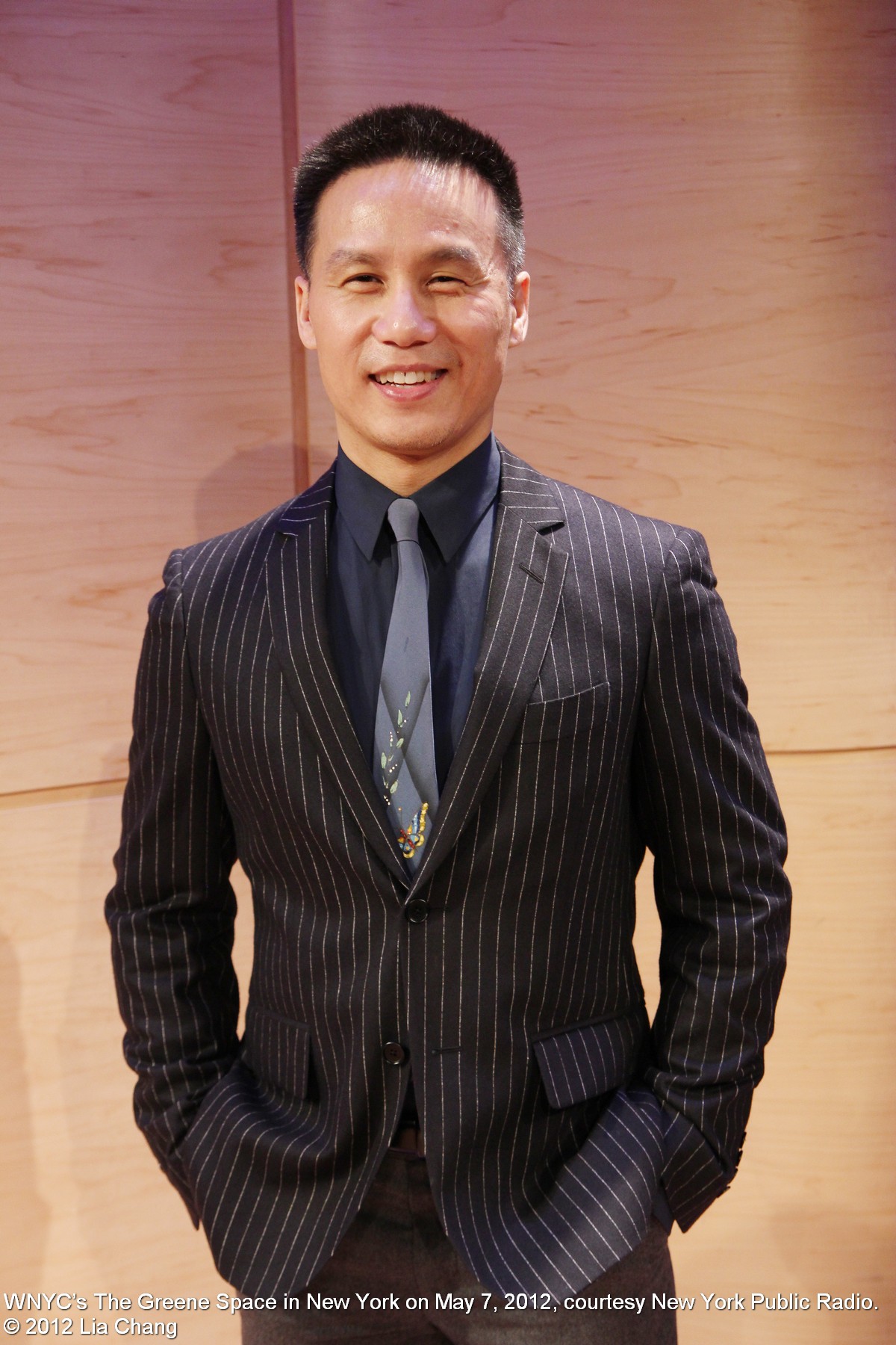 b-d-wong-2015