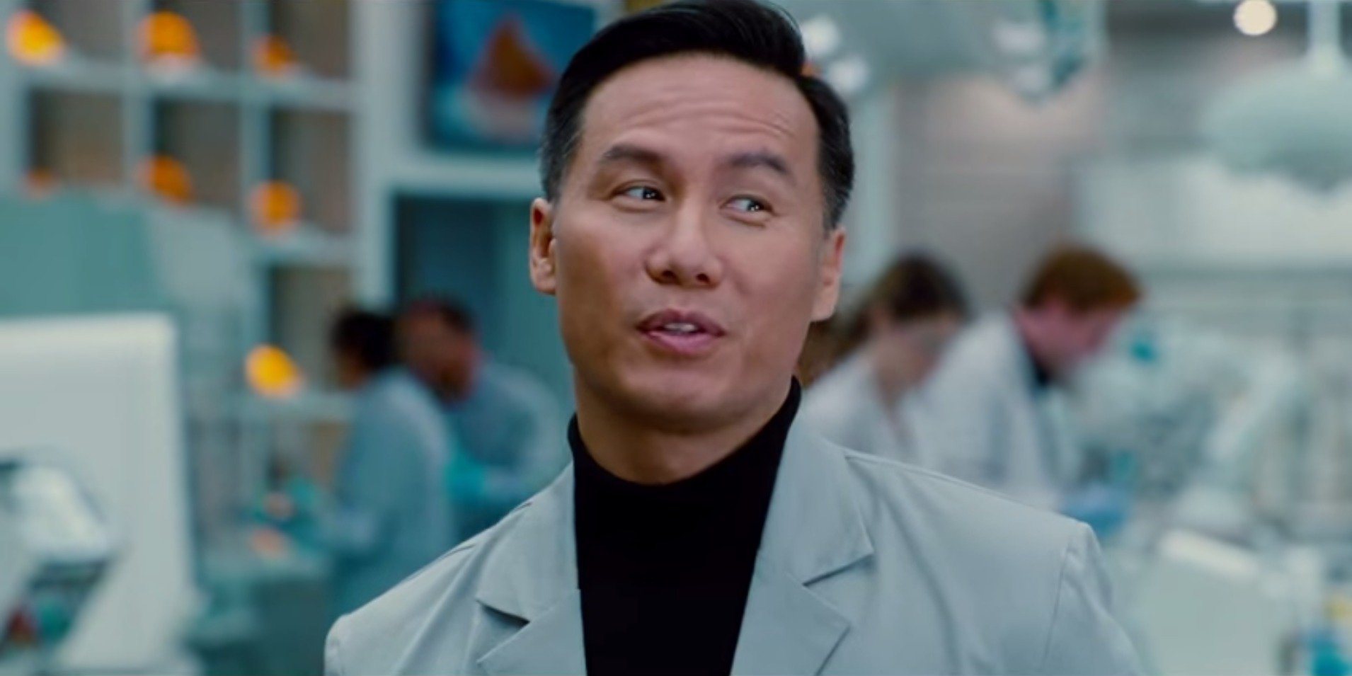 b-d-wong-house