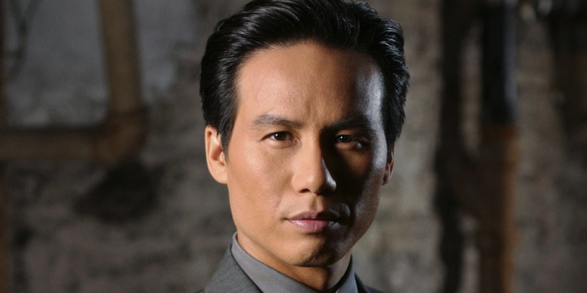 b-d-wong-images