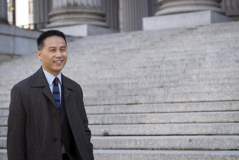 b-d-wong-net-worth