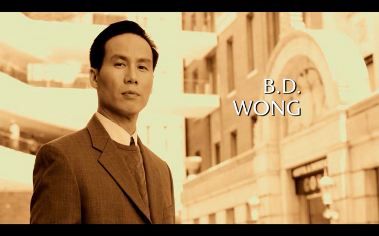 b-d-wong-wallpapers