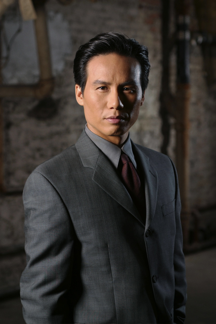 images-of-b-d-wong