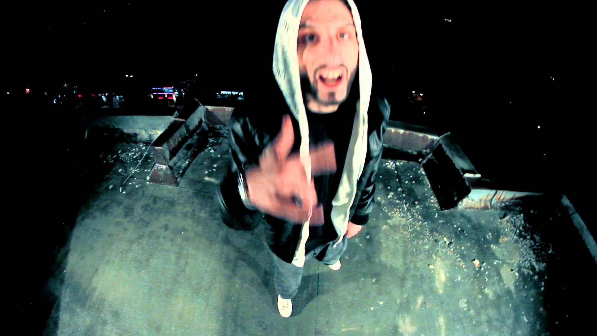 b-g-rapper-2016
