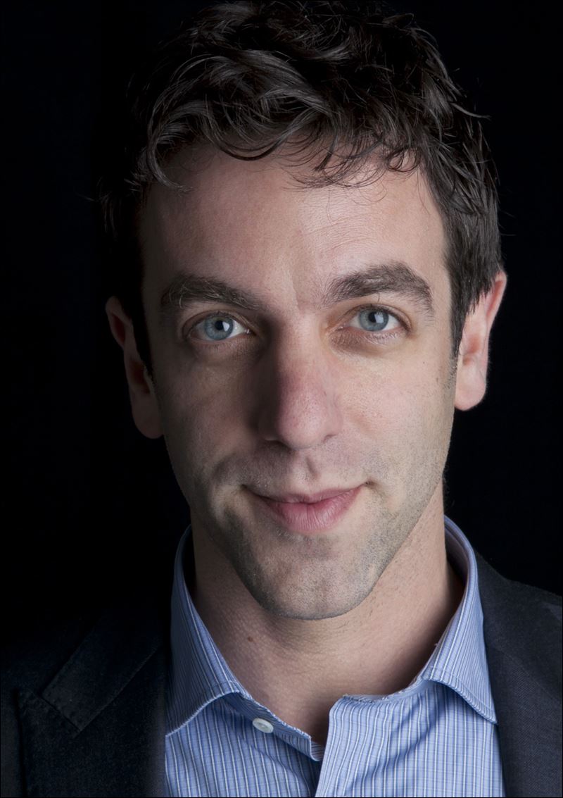 b-j-novak-2016