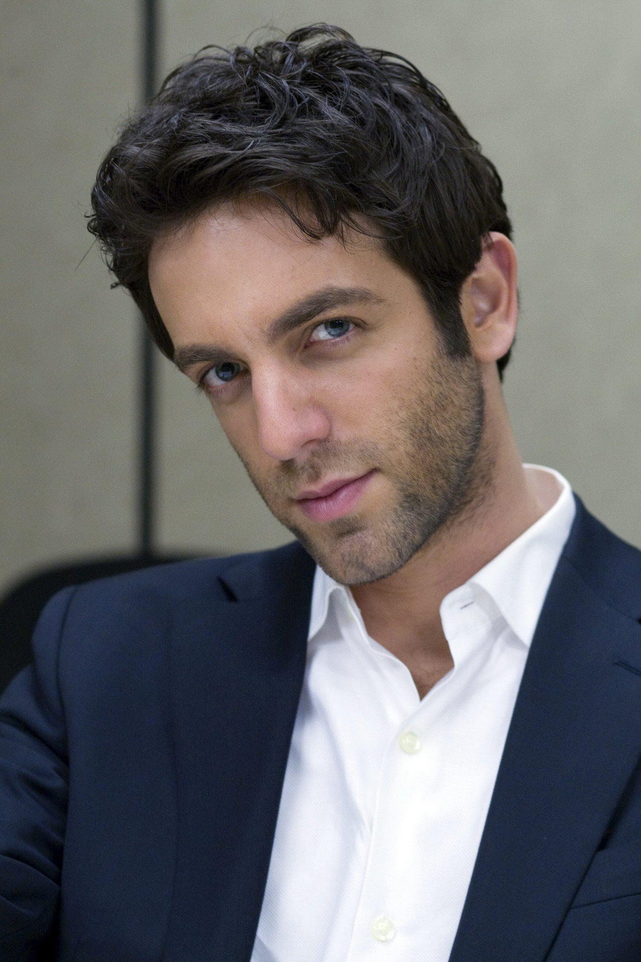 b-j-novak-gossip