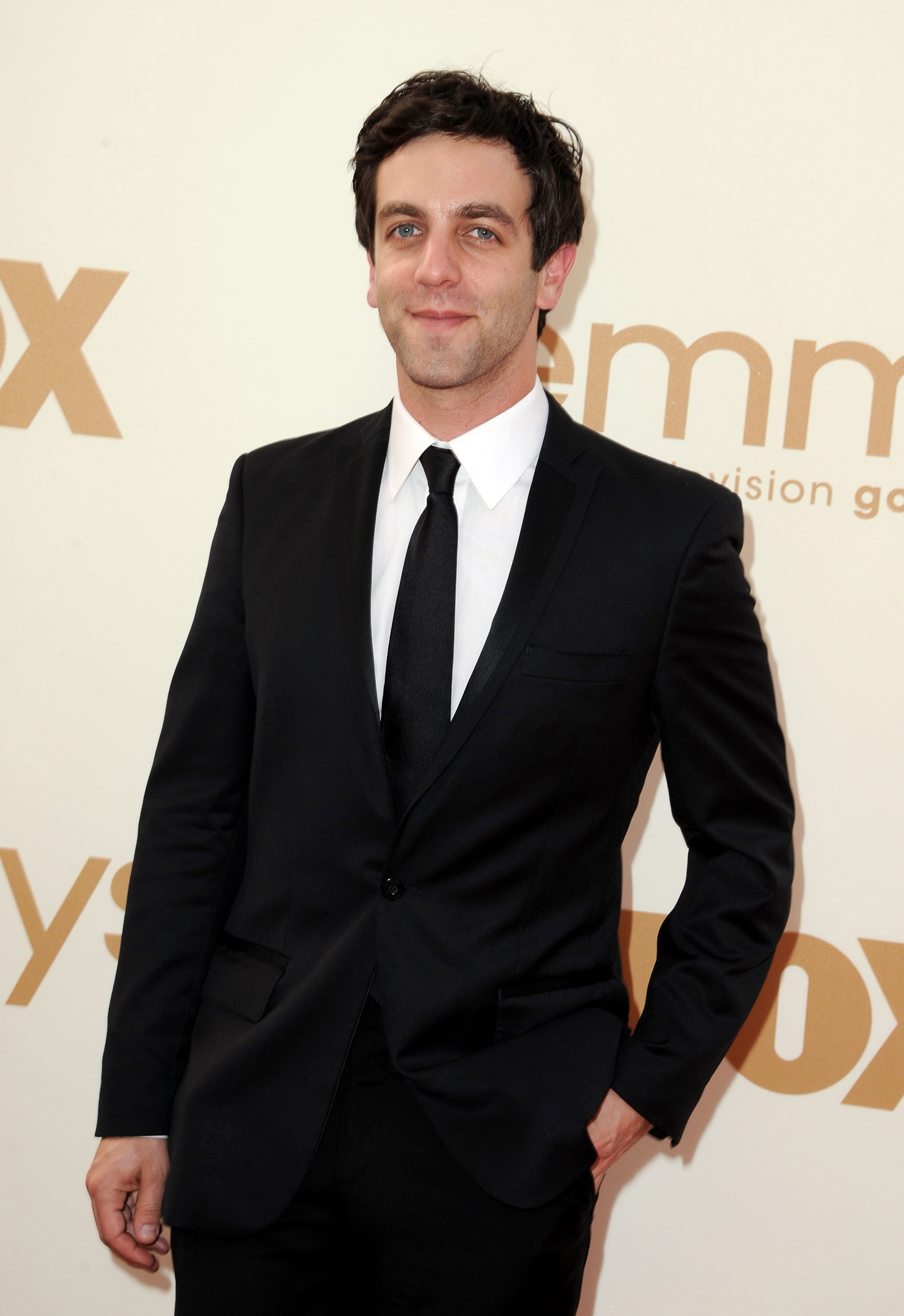 b-j-novak-hd-wallpaper