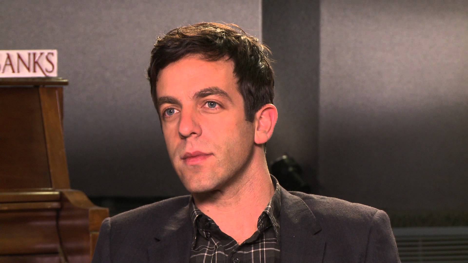 b-j-novak-kids