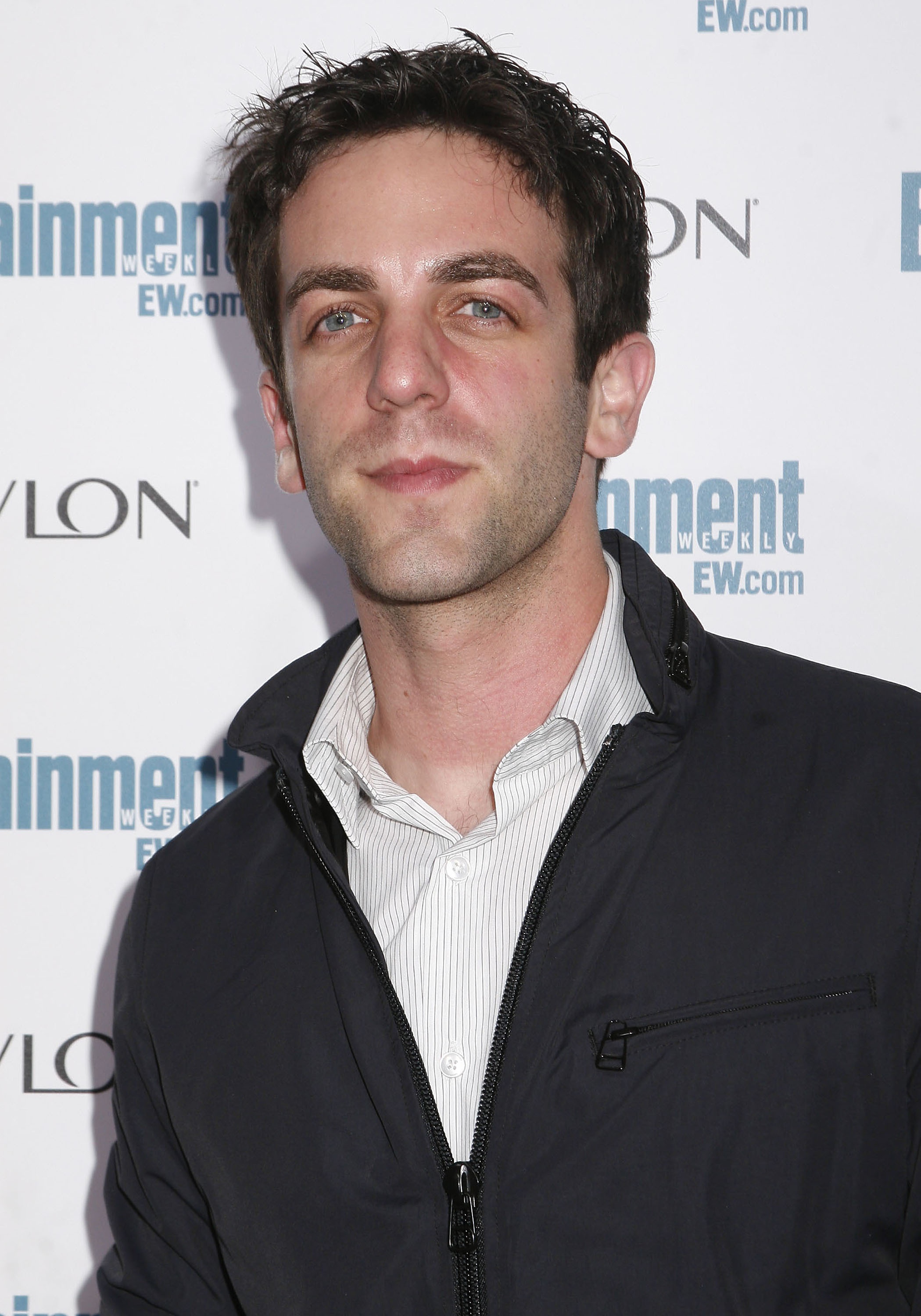 b-j-novak-movies