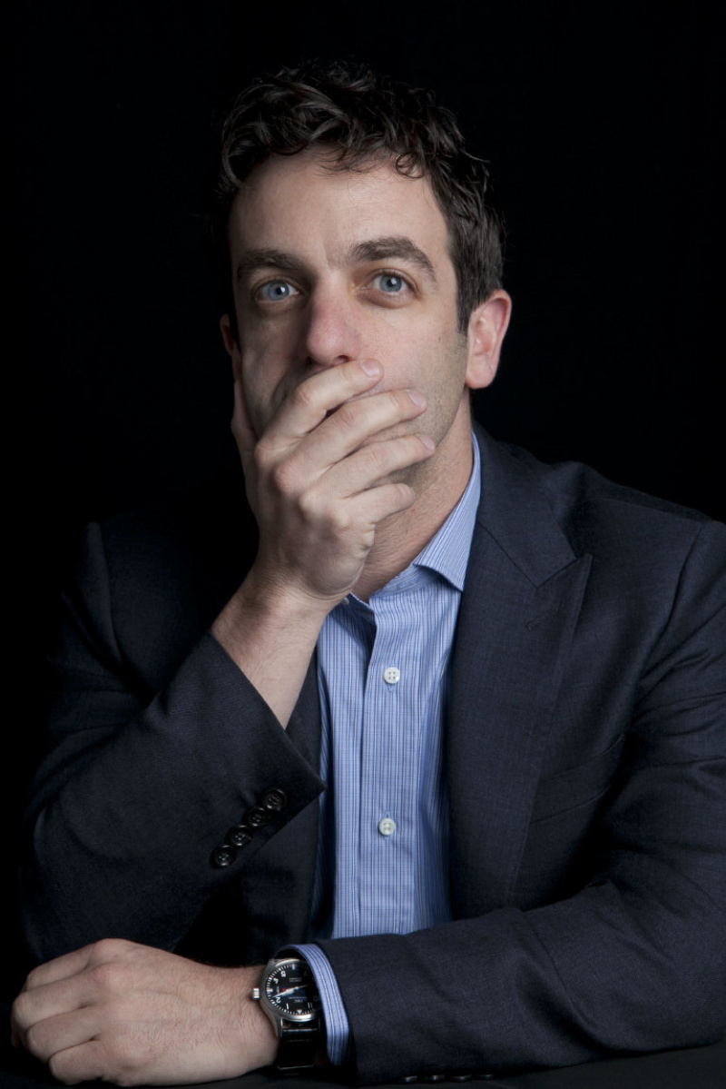 b-j-novak-photos