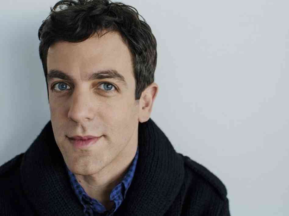 b-j-novak-pictures