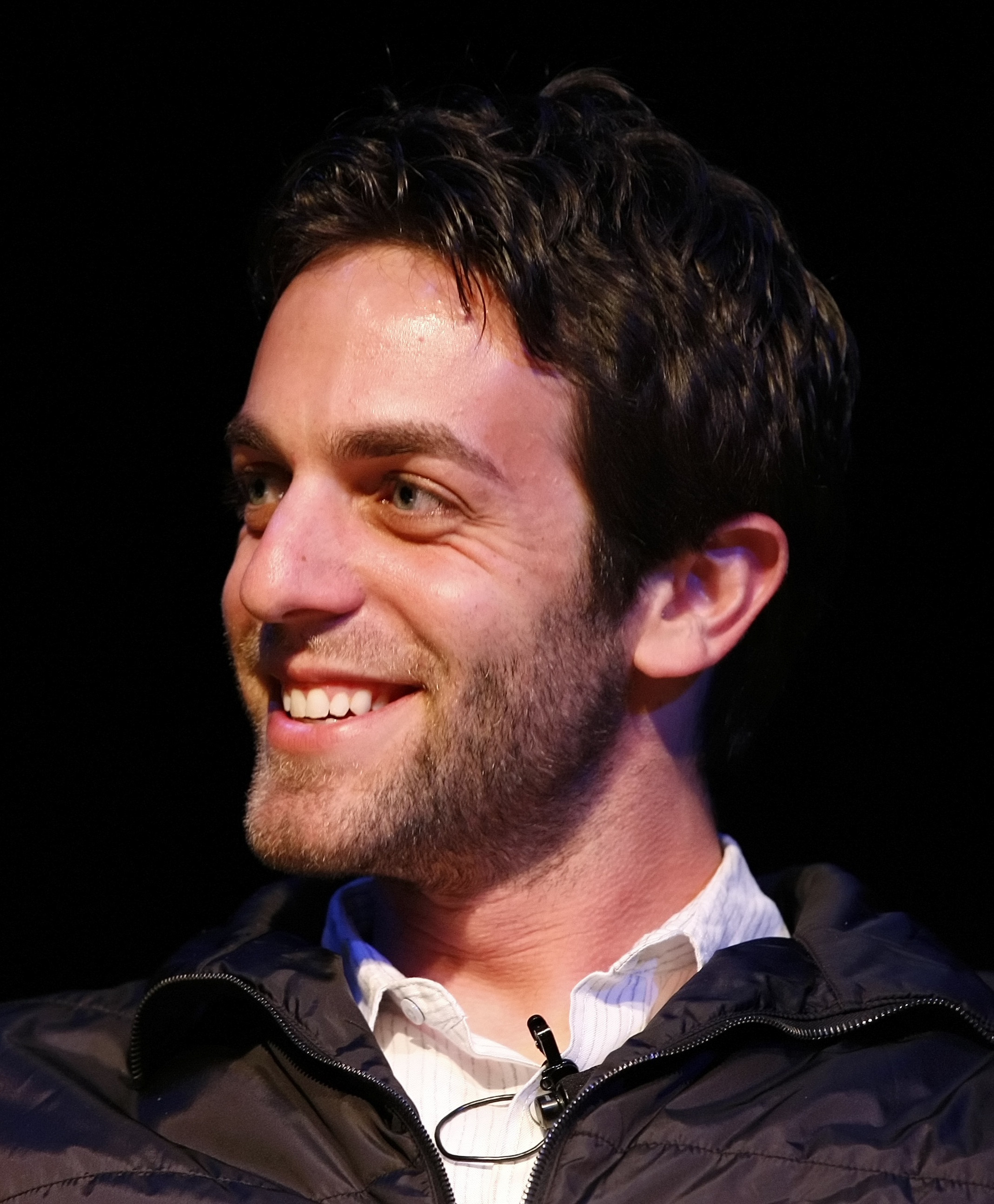 images-of-b-j-novak