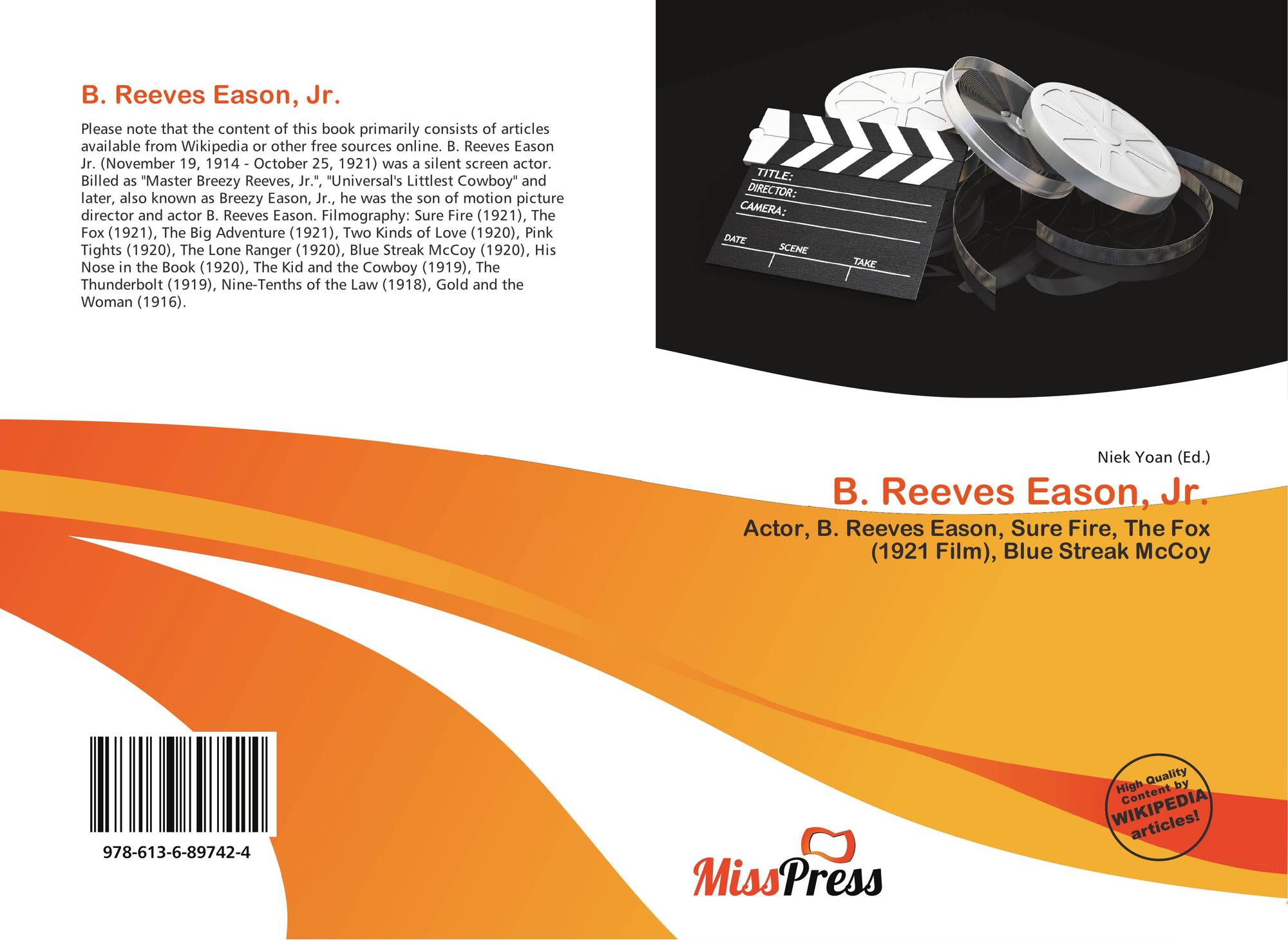 b-reeves-eason-jr-pictures