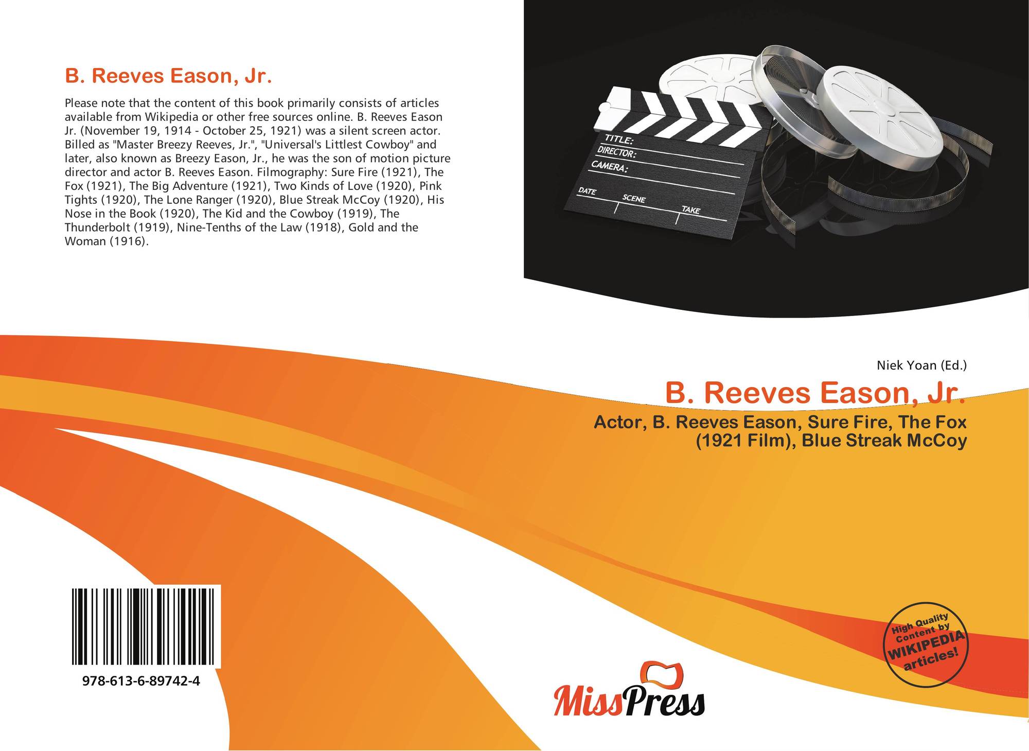 b-reeves-eason-2016