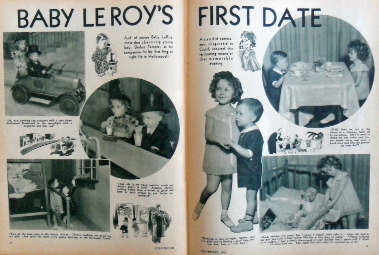 baby-leroy-images