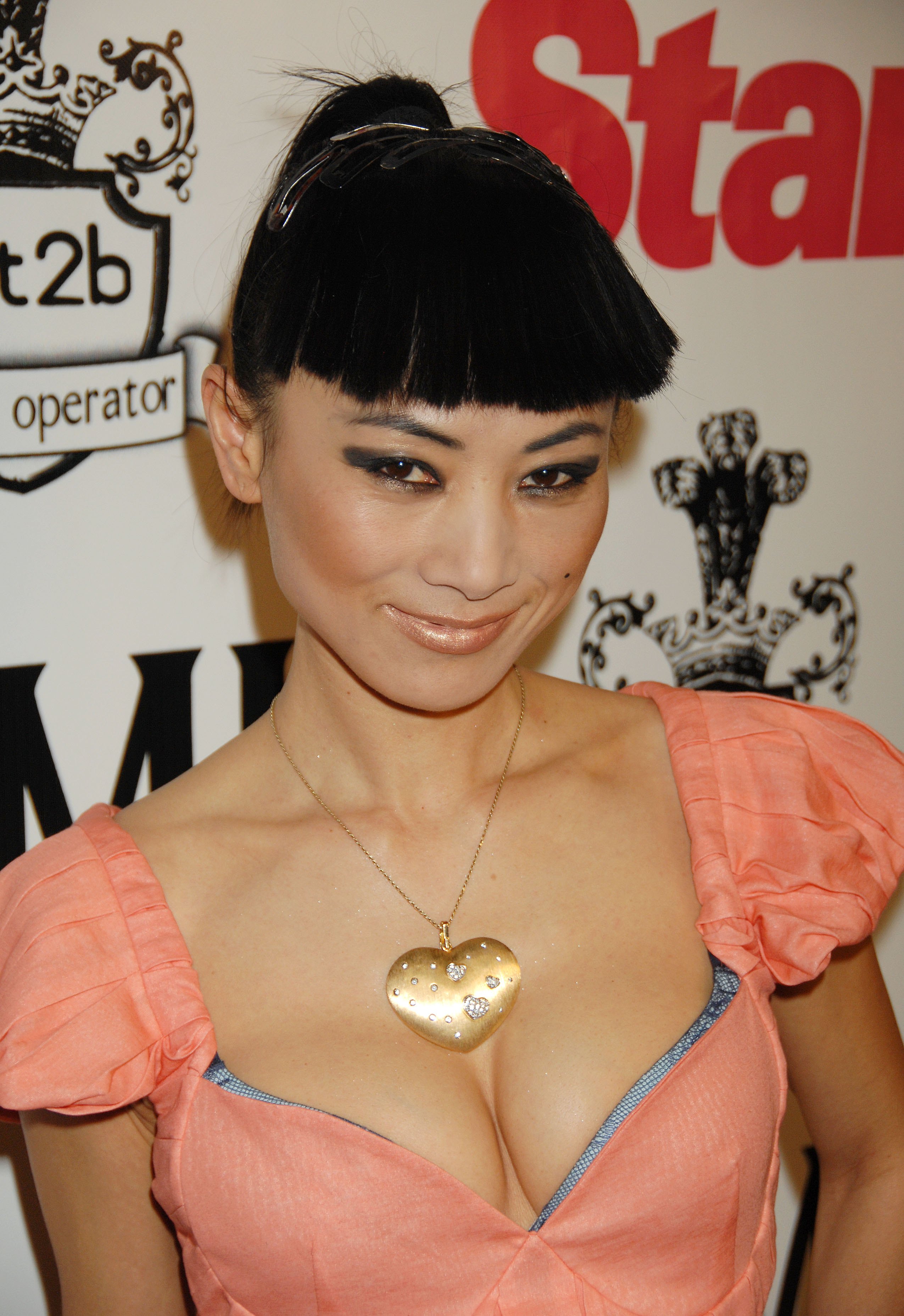 bai-ling-family