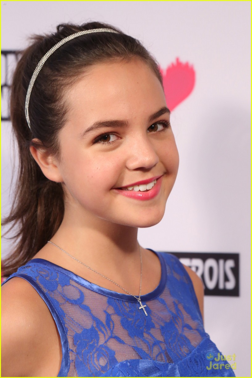 bailee-madison-gossip