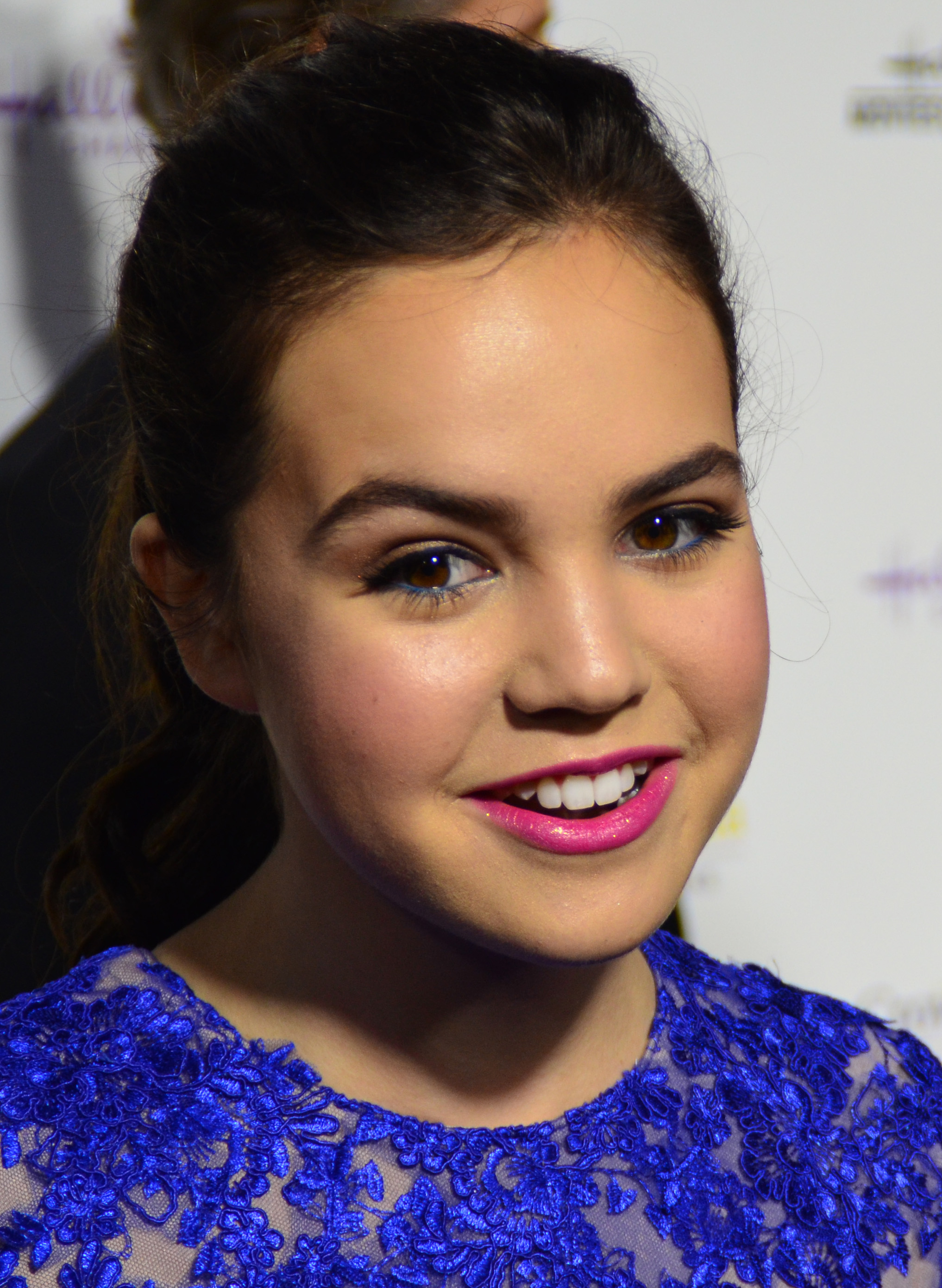 bailee-madison-images