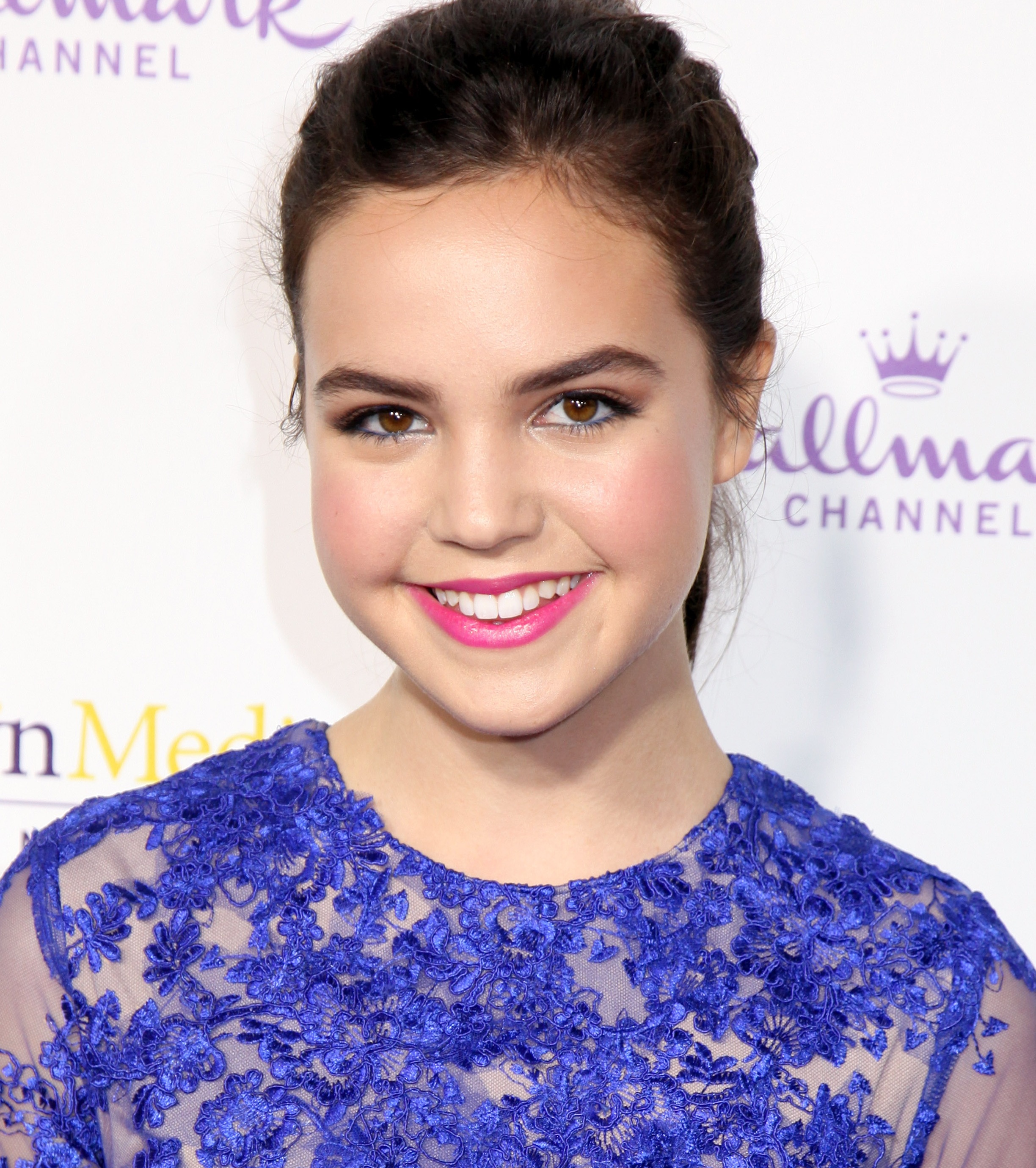 bailee-madison-movies